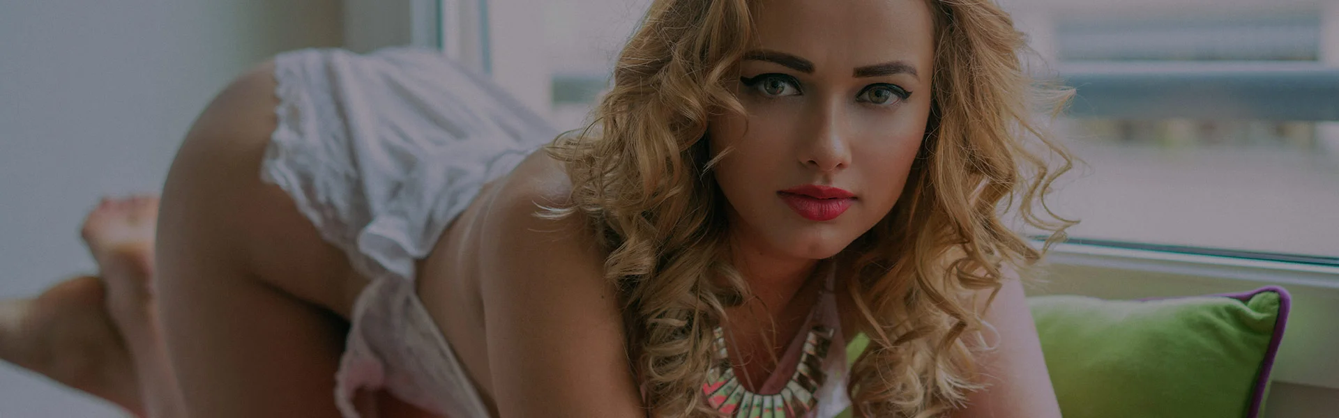 Call Girls in Dehradun