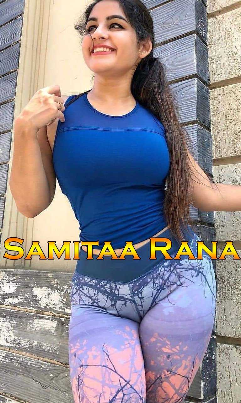 indore Escort Service