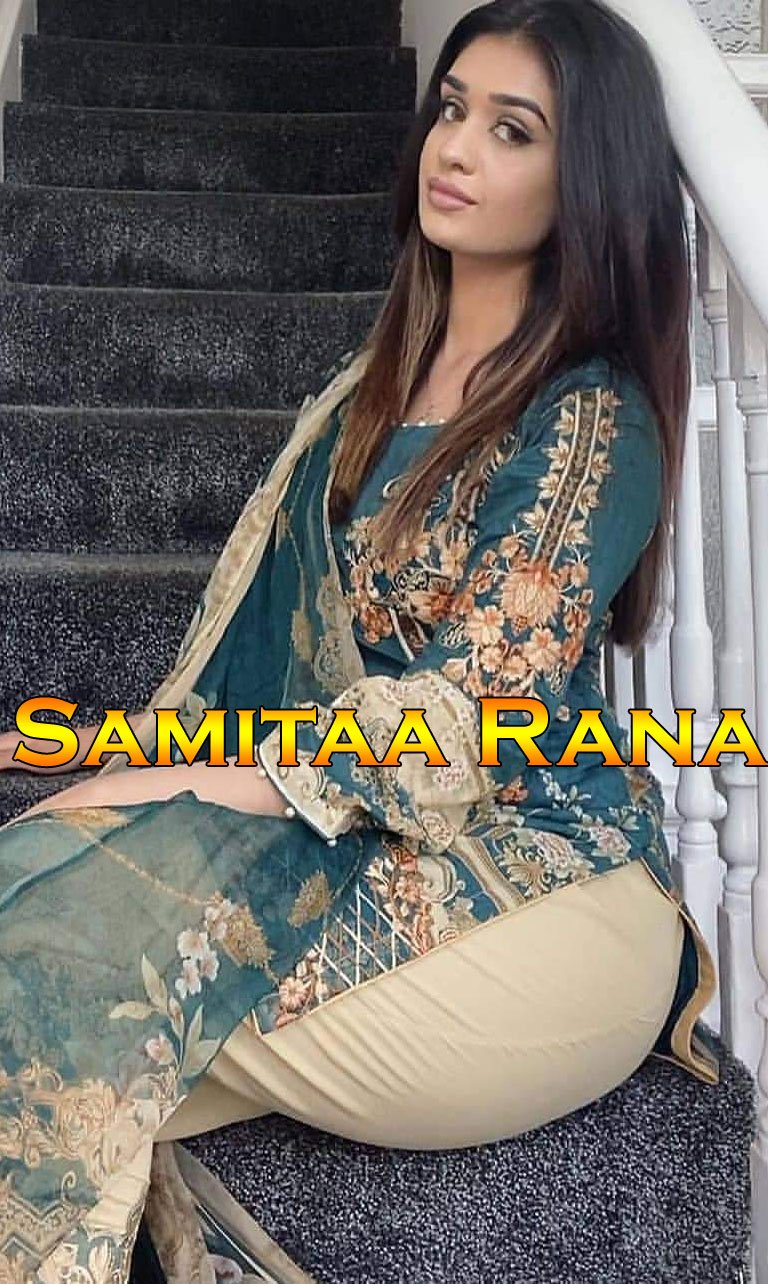 Call Girls in indore