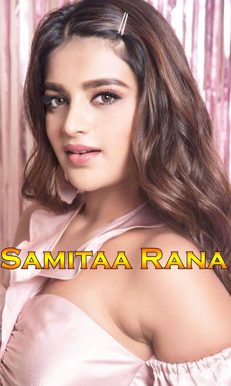indore Escorts