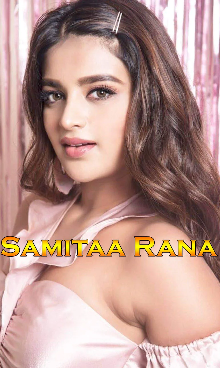 Dehradun Escorts