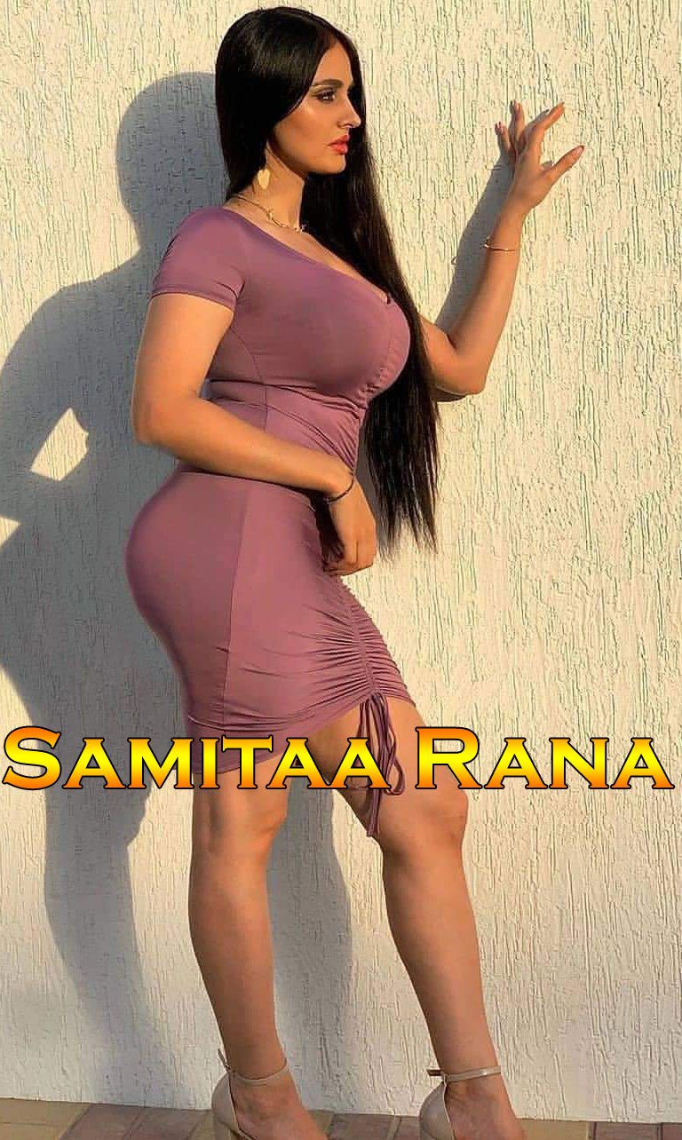 indore Escort Service