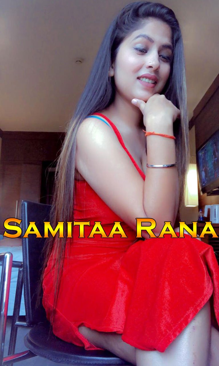 Escort Service in indore