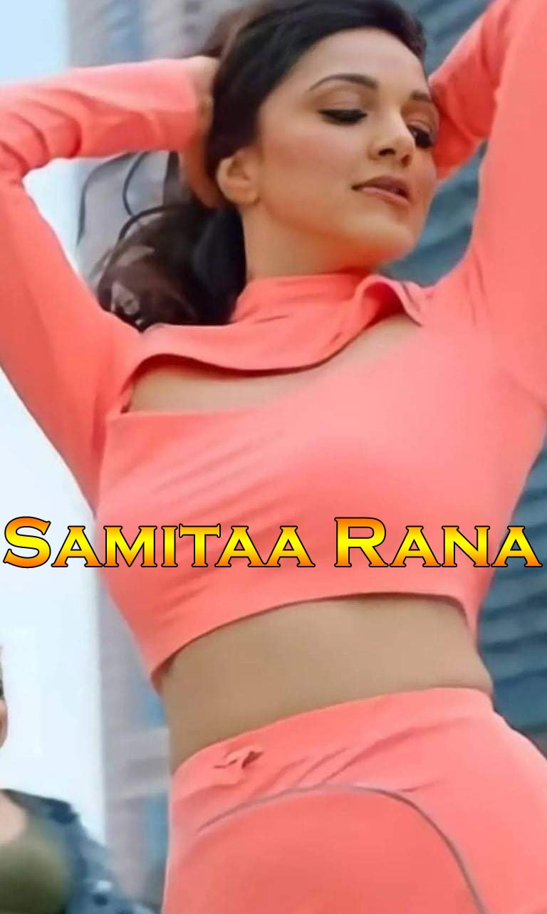 Escort Service in indore