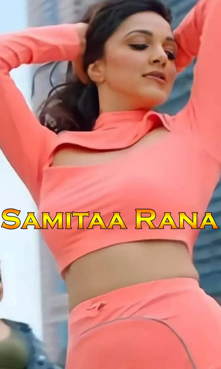 Escort Service in Dehradun