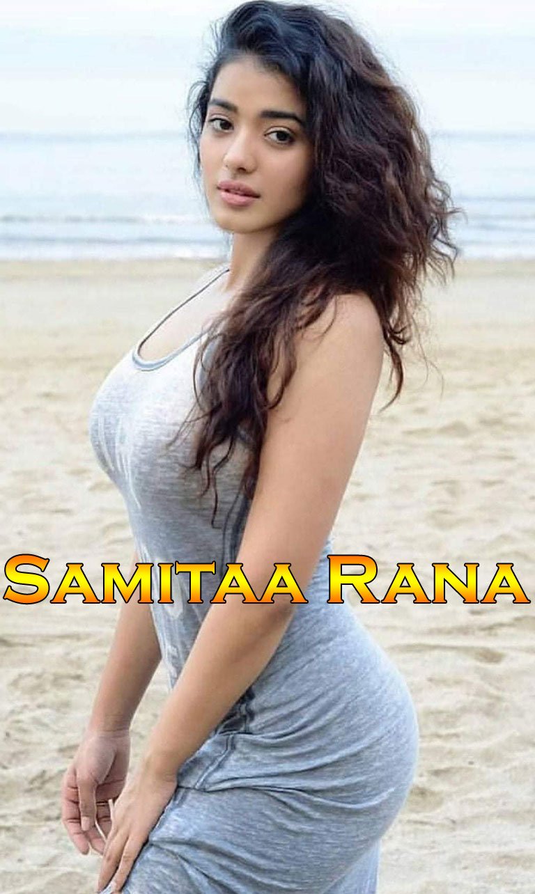 indore Escorts