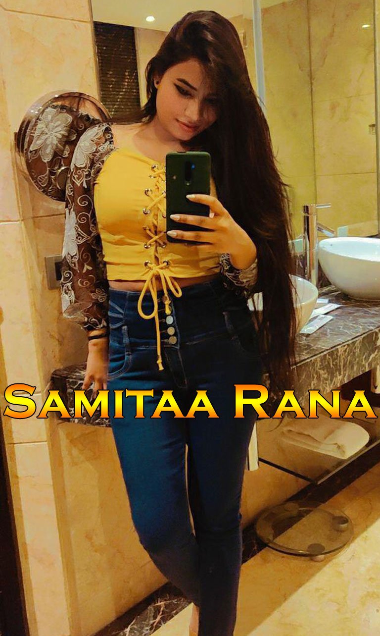 indore Call Girls