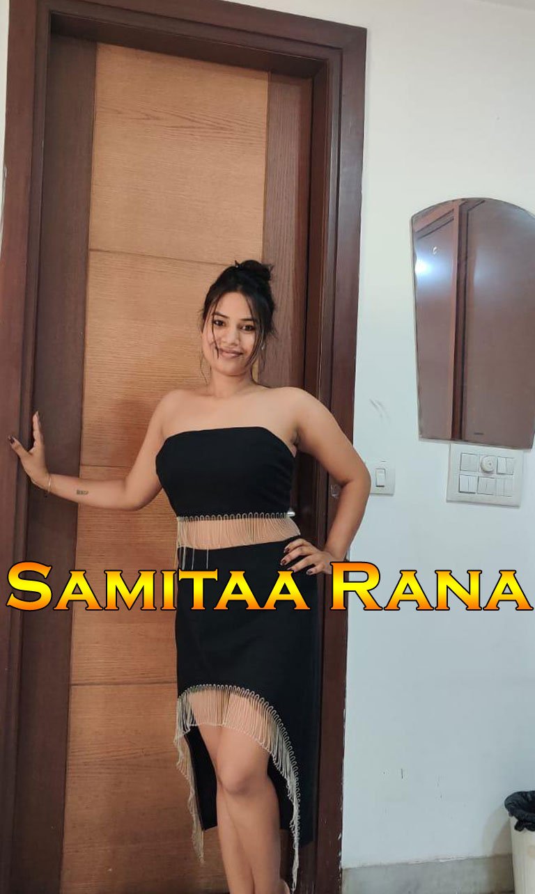 indore Call Girls Girls