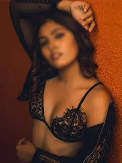 jalandhar escorts